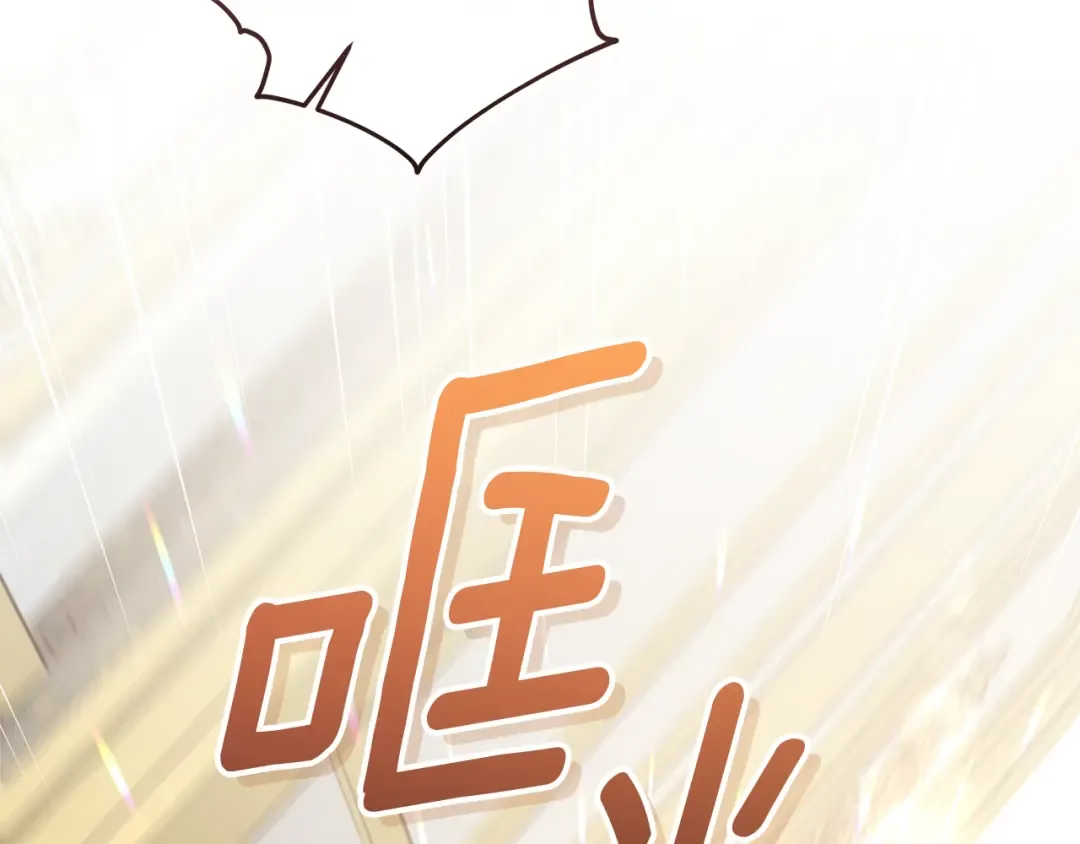 第273页