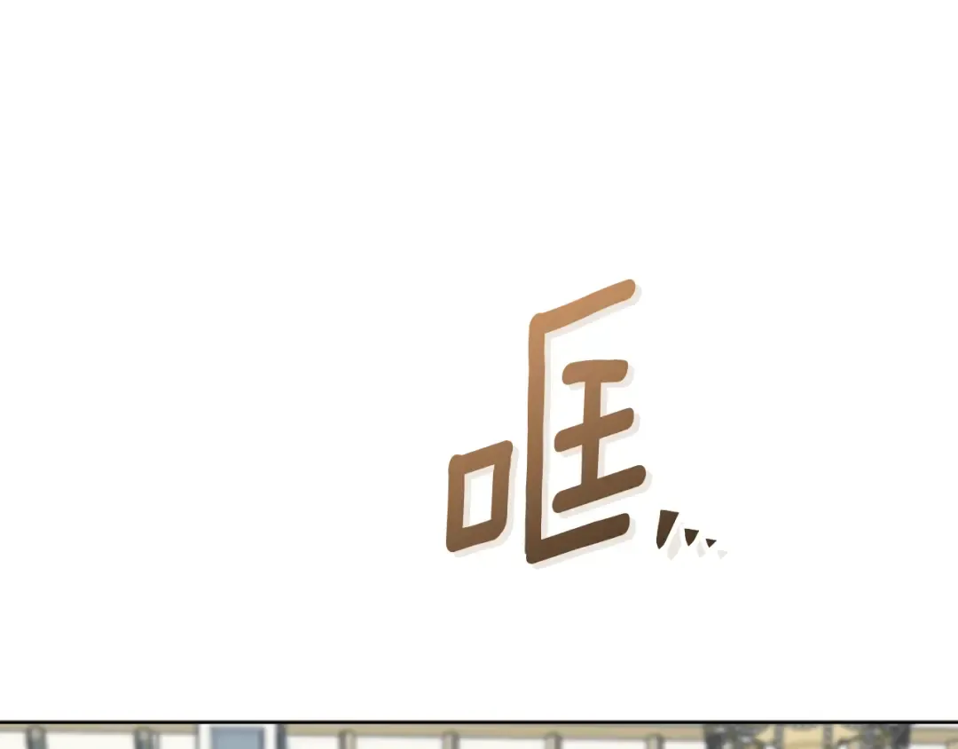 第339页