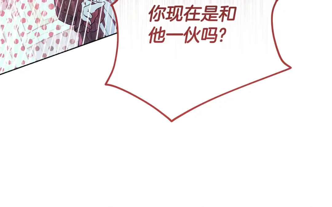 第414页