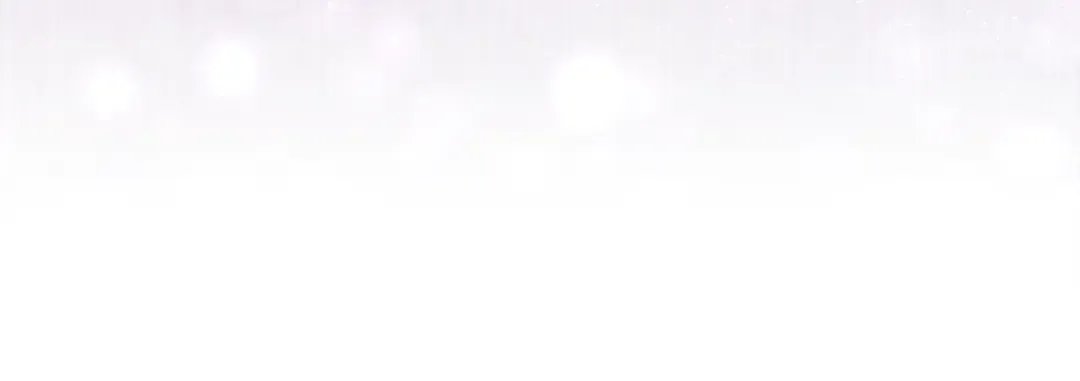 第375页