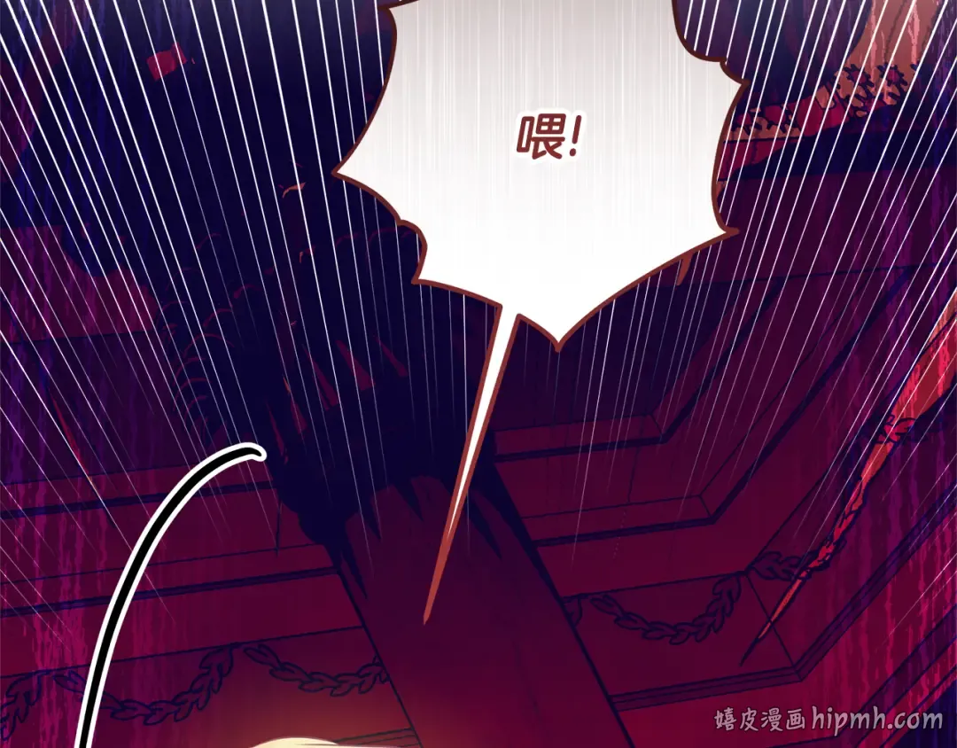 第405页