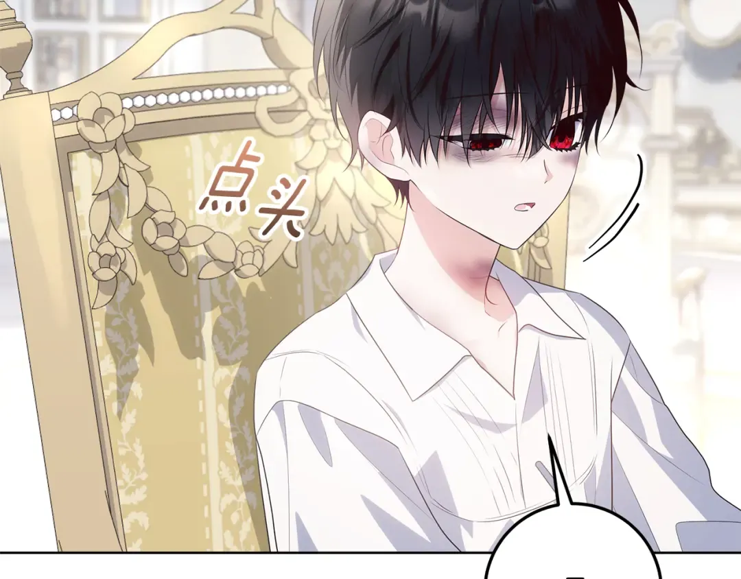 第447页