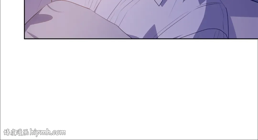 第621页