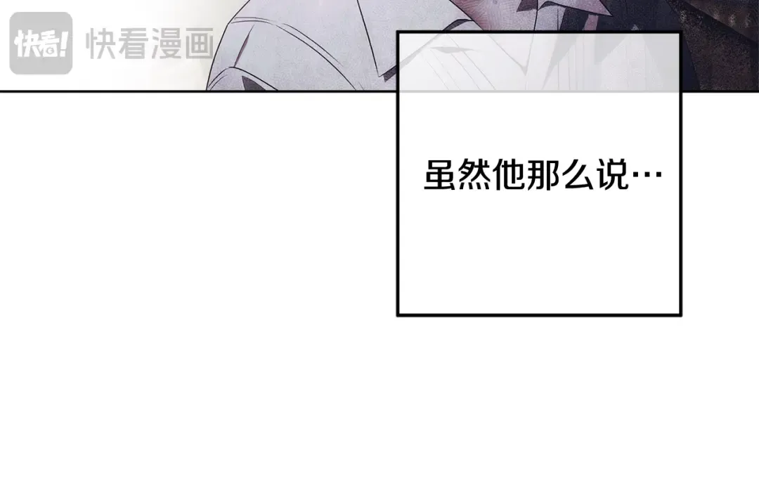 第582页