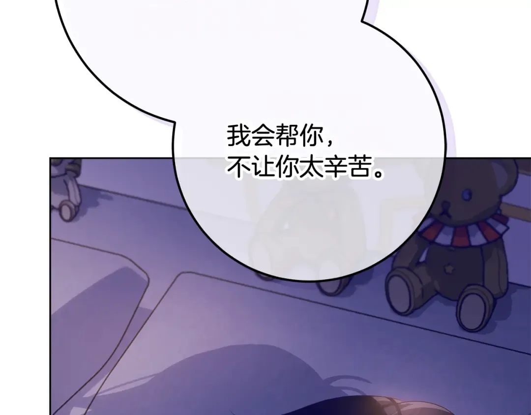 第615页