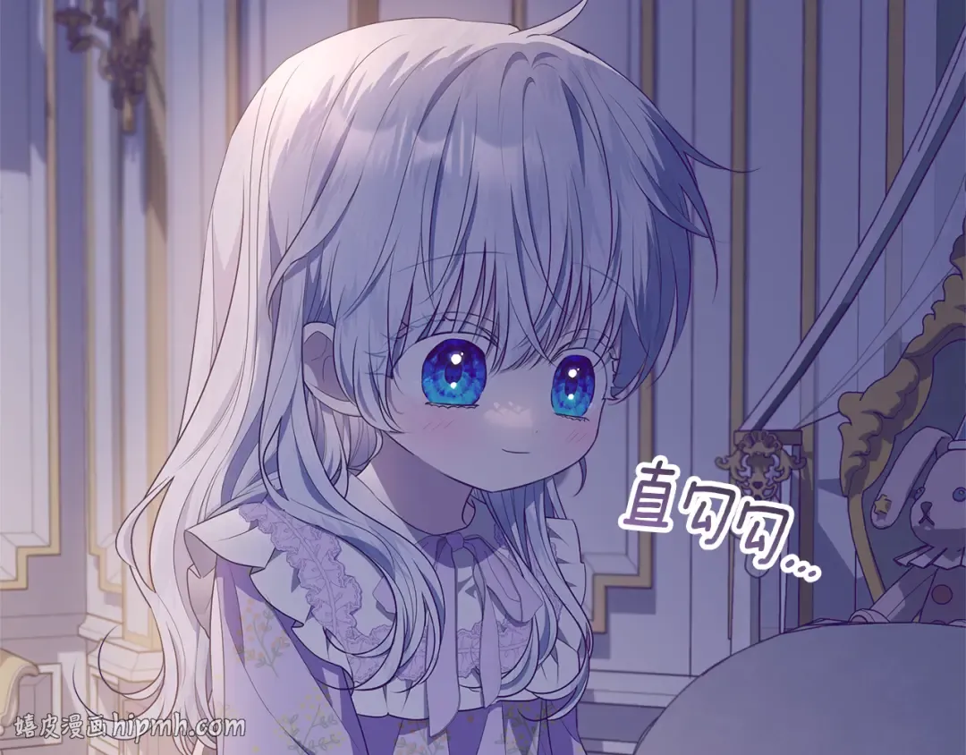 第573页