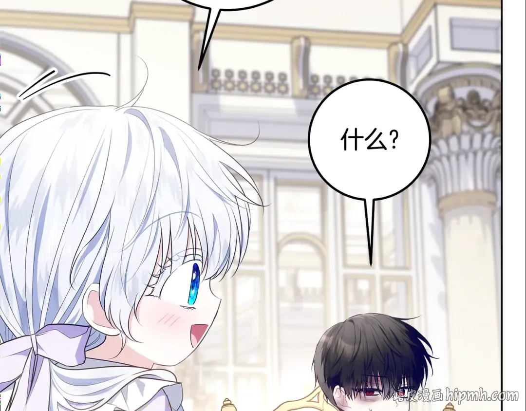 第453页
