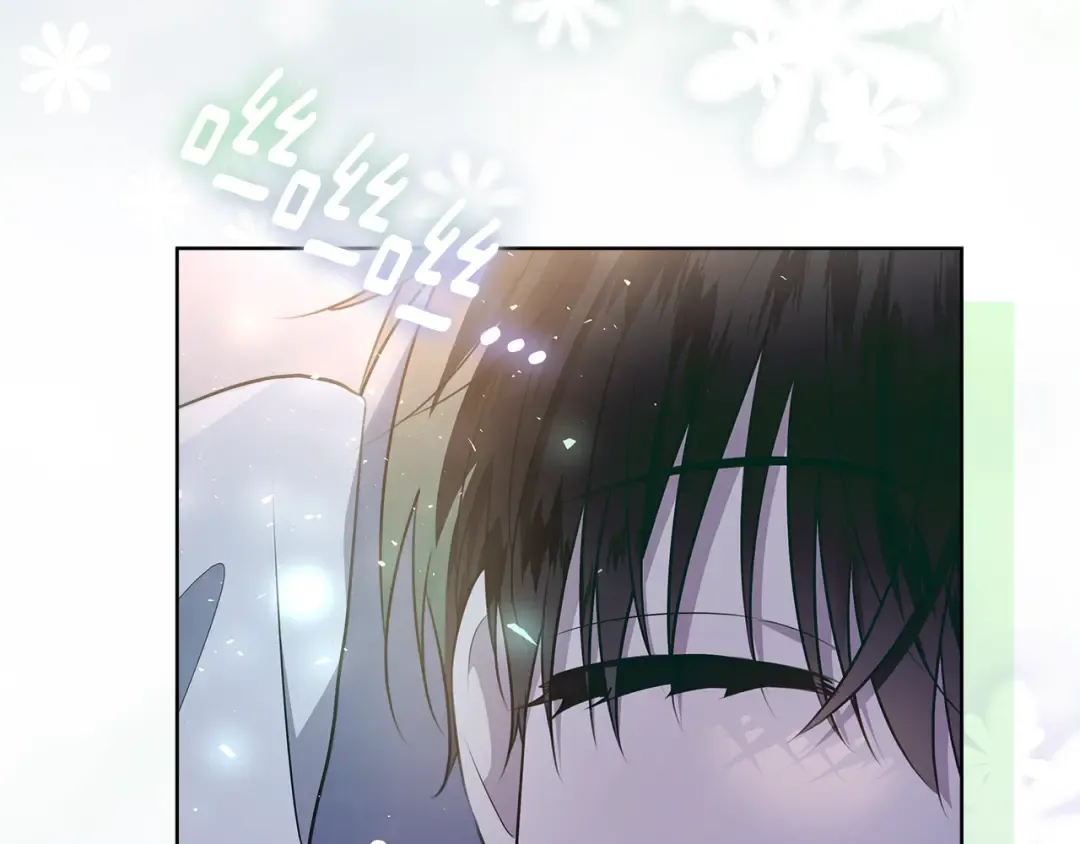 第564页