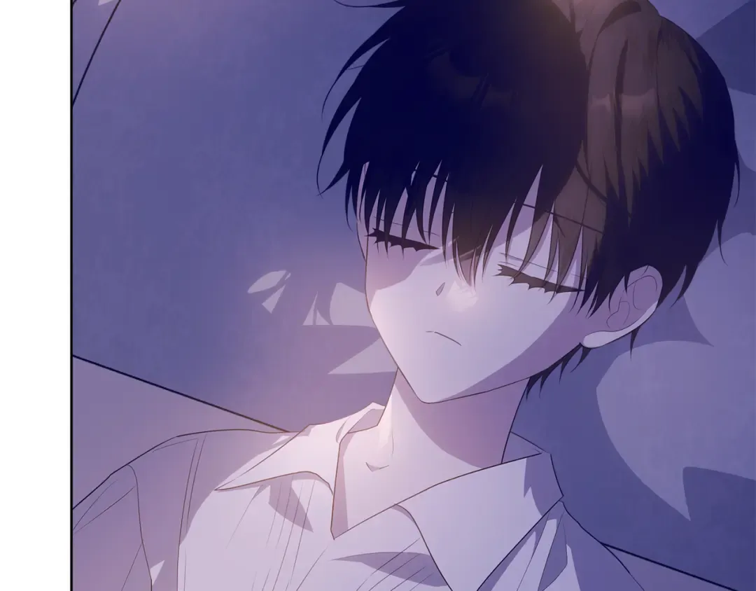 第618页