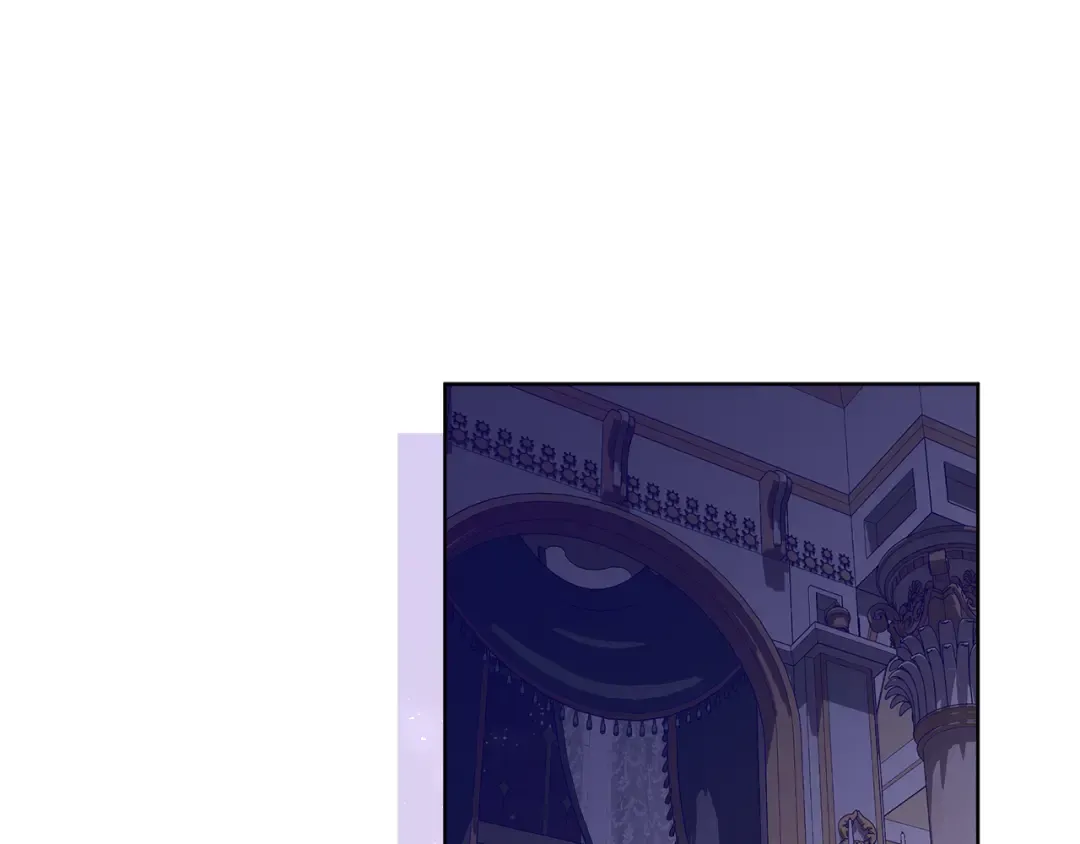 第516页