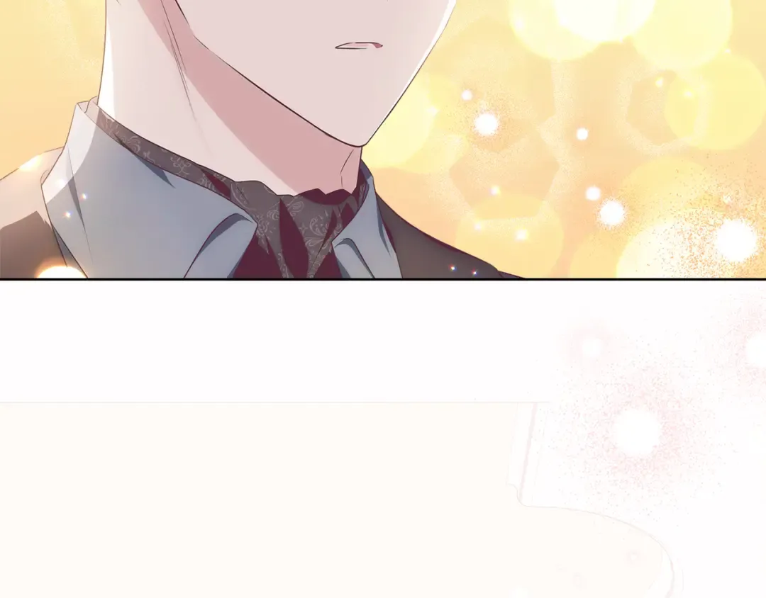 第279页