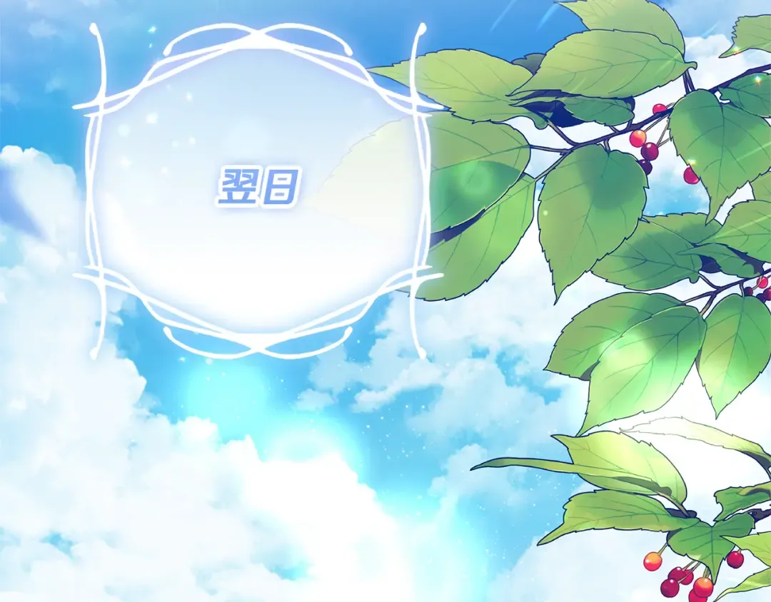 第201页