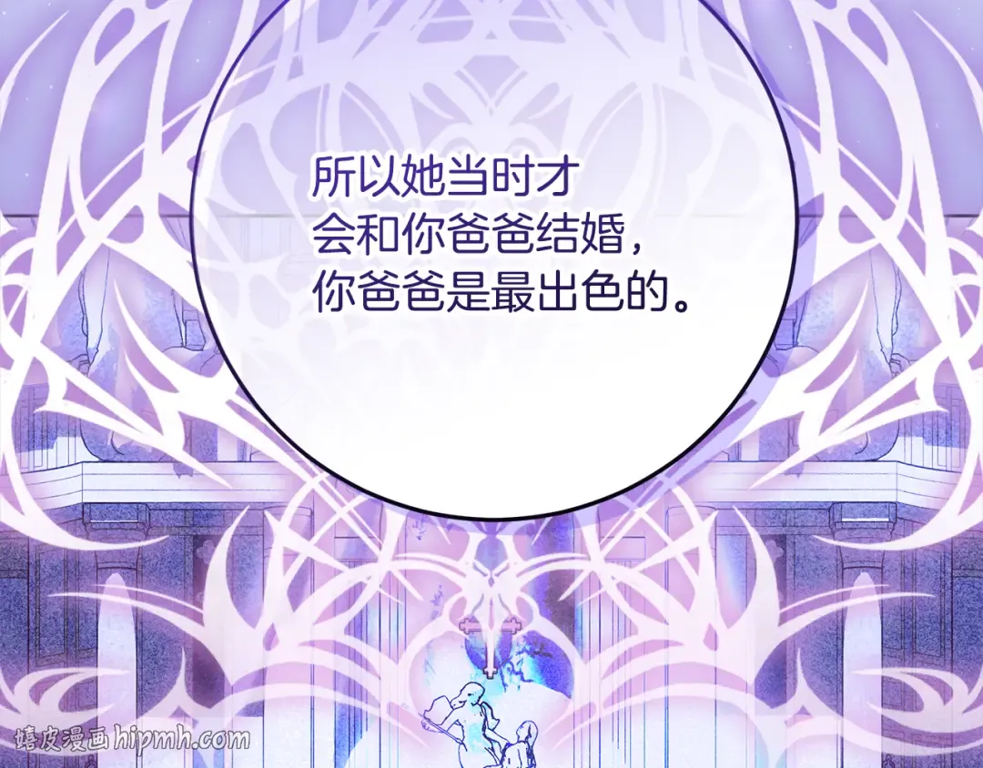第453页
