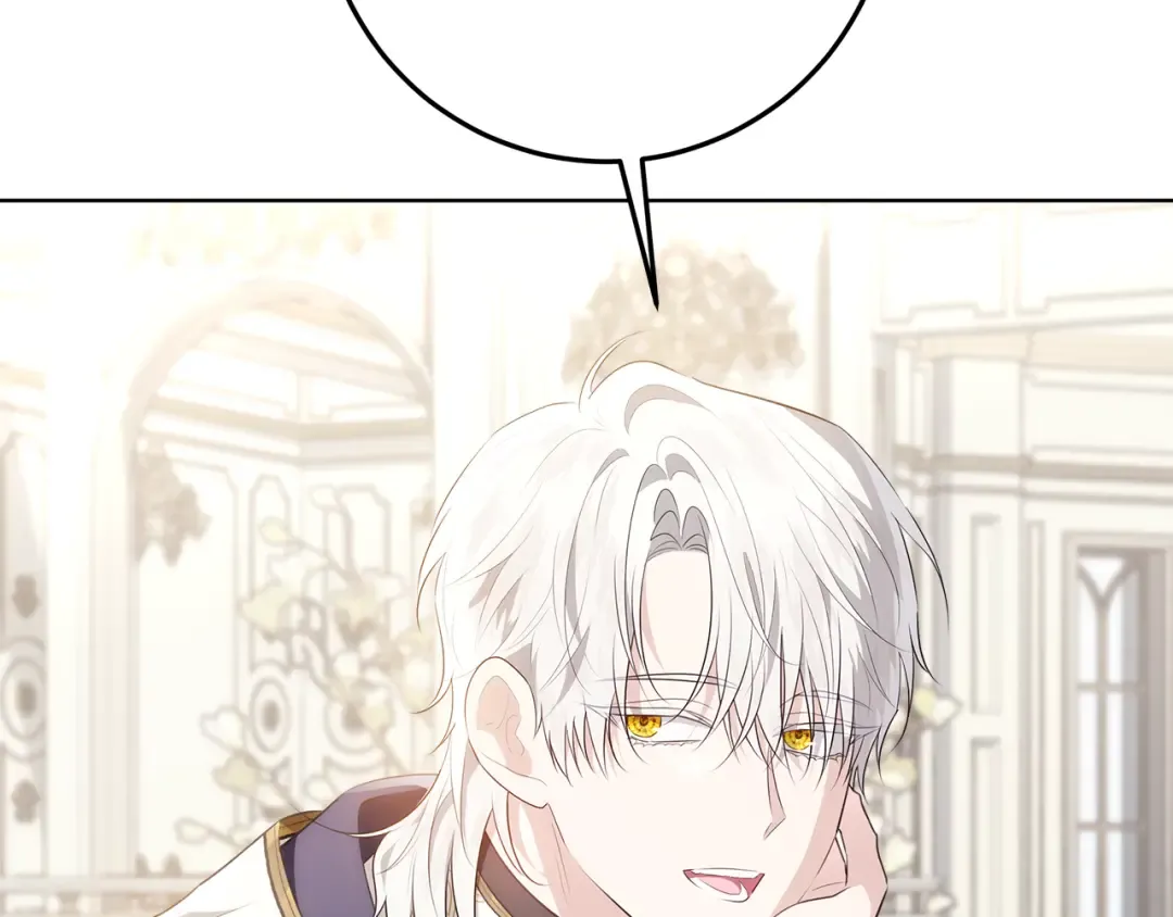 第345页