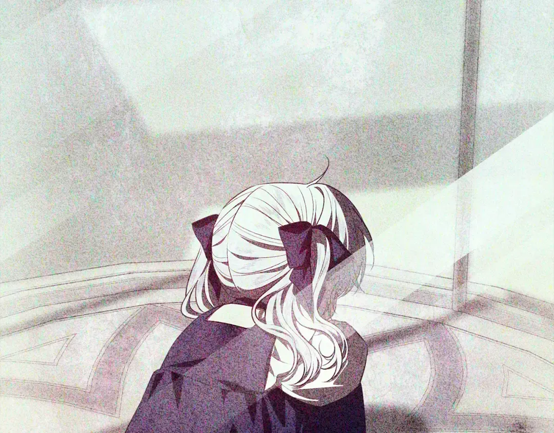第567页