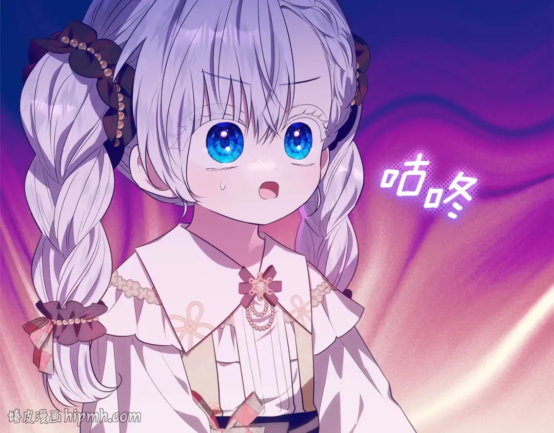 第357页
