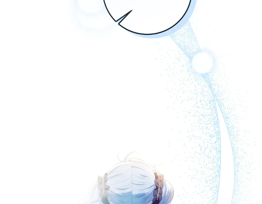 第291页