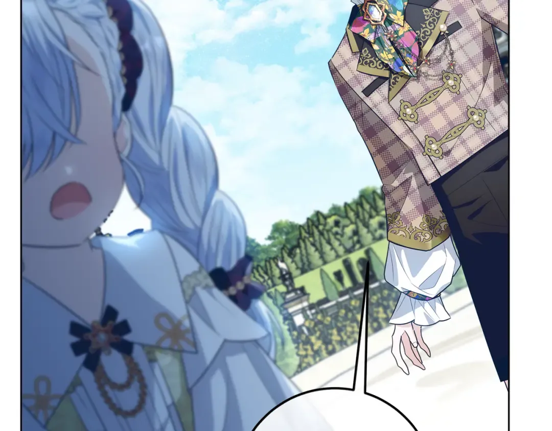 第462页