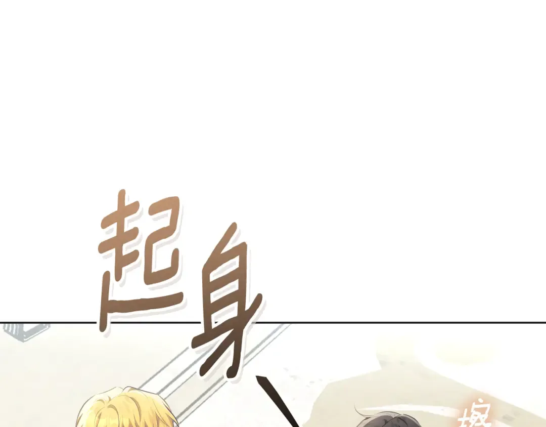第336页