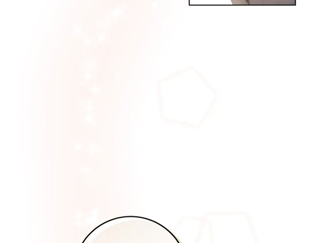 第267页