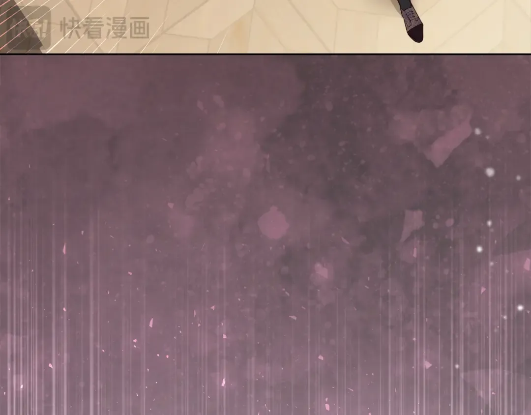 第603页