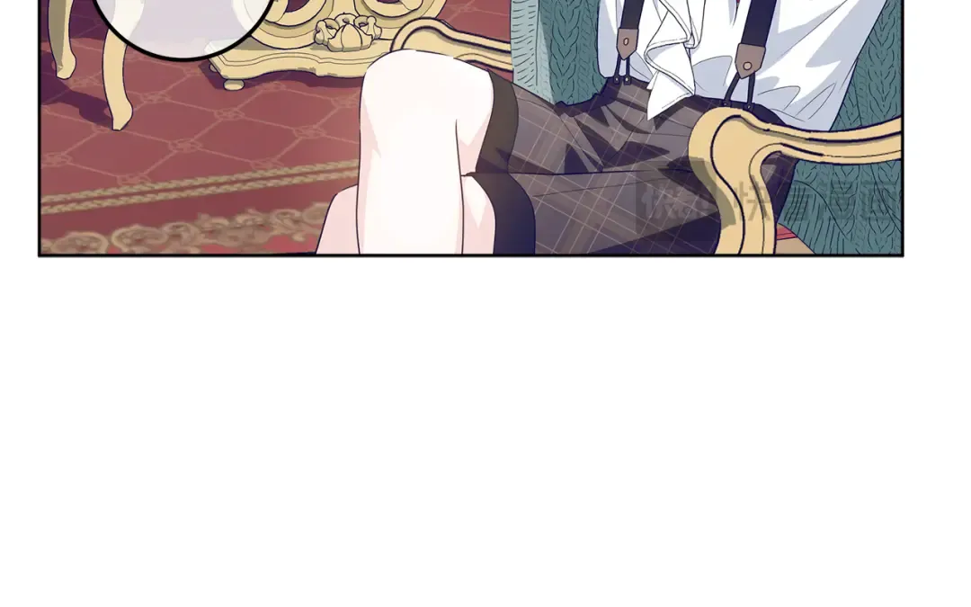 第546页