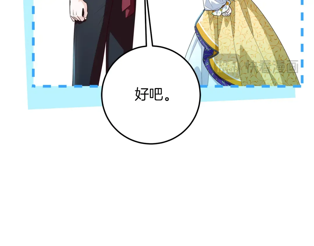 第402页