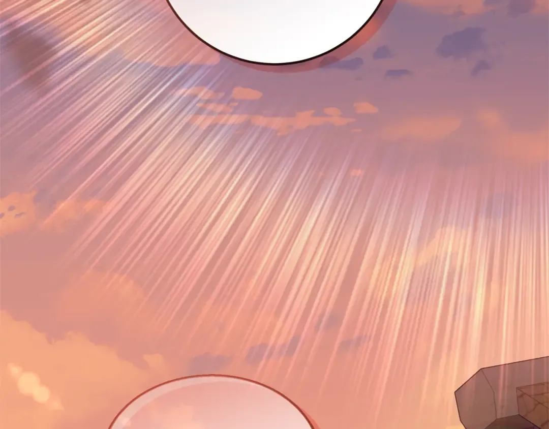 第435页
