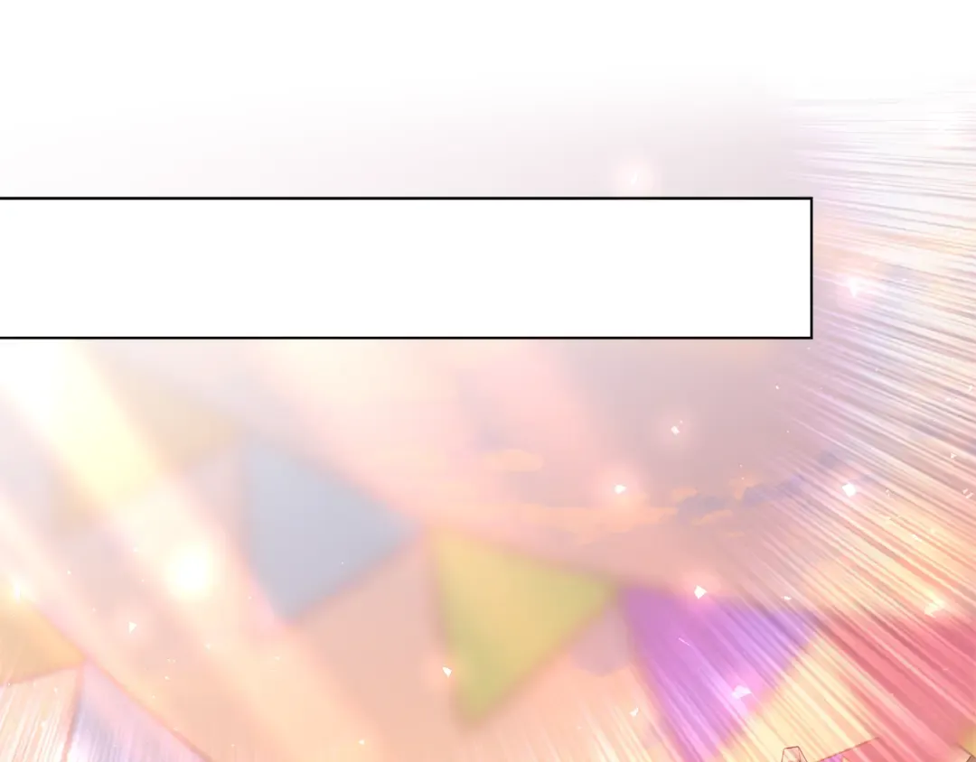 第459页