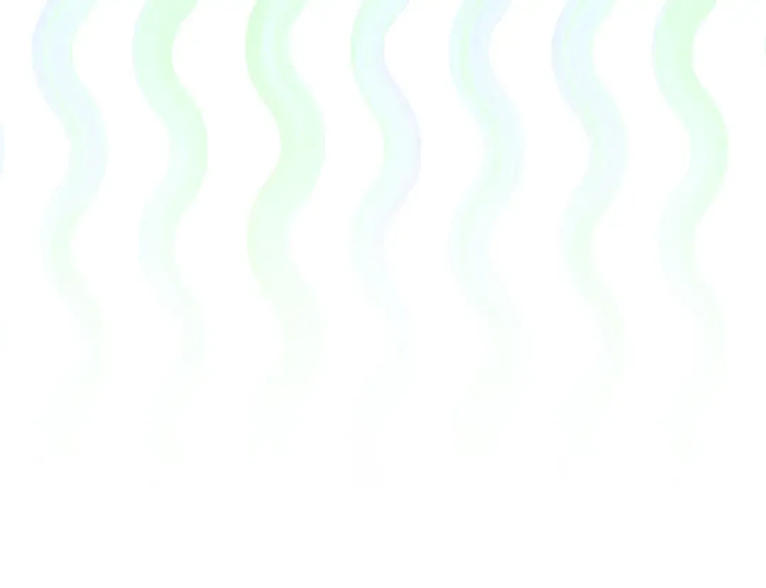 第315页