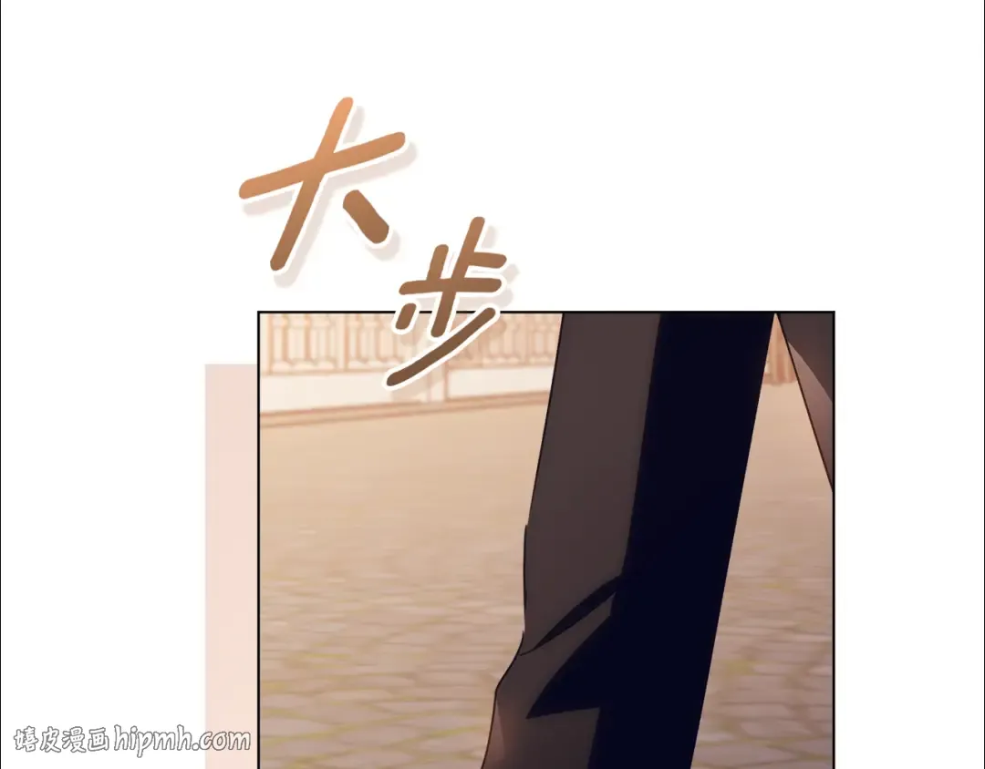 第597页