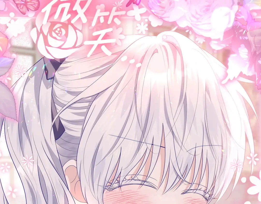 第186页