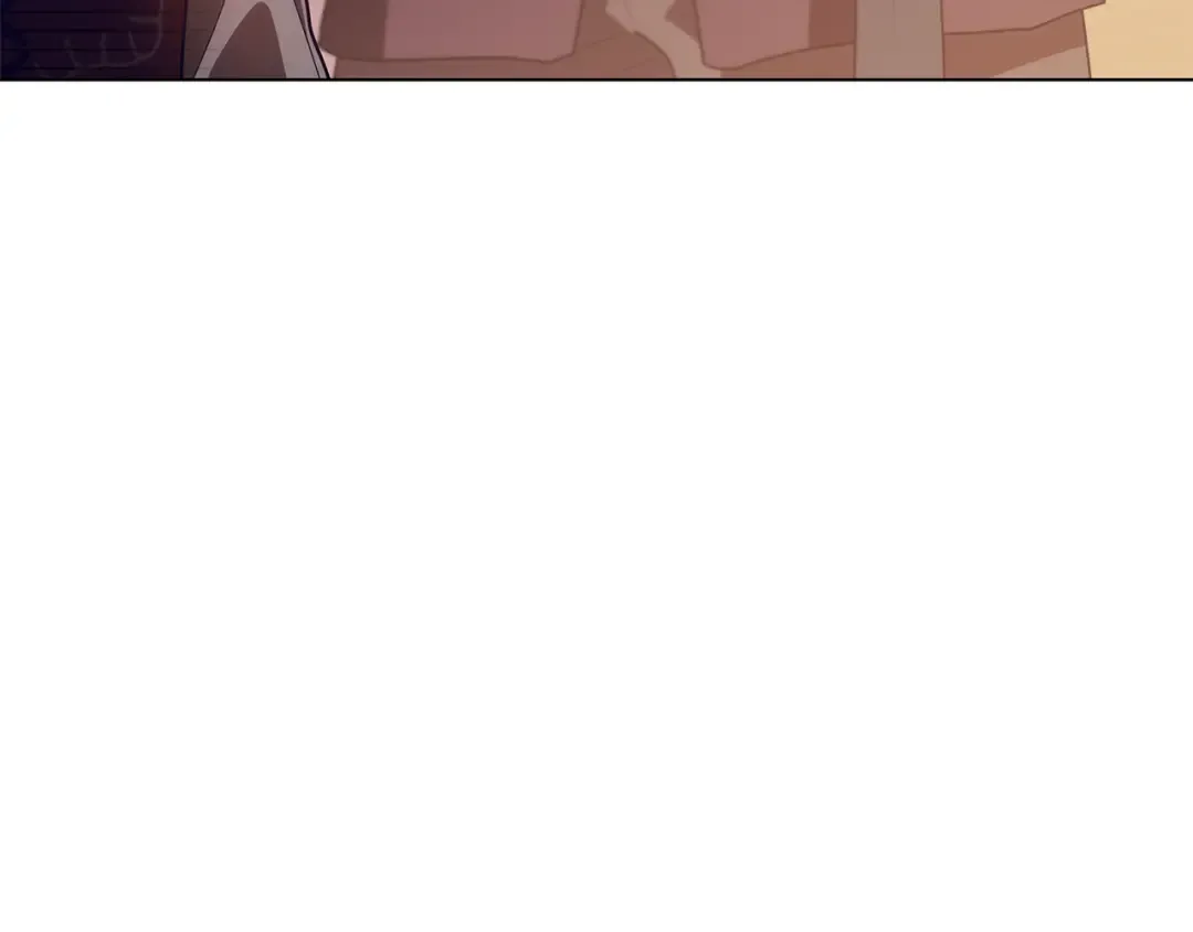 第354页