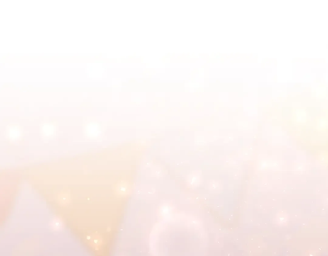 第492页
