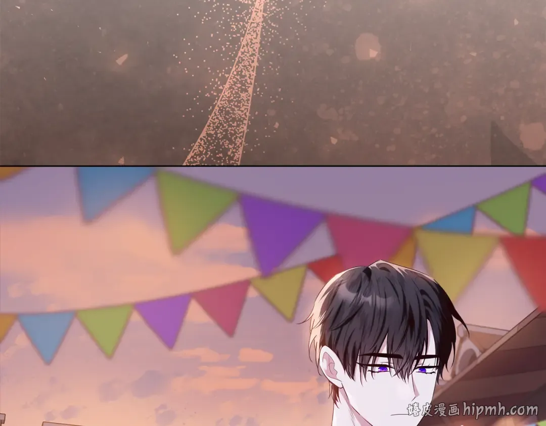第165页