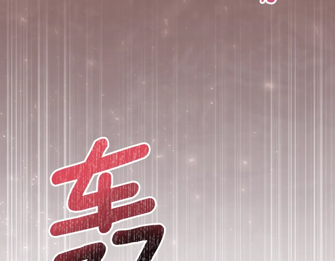 第336页