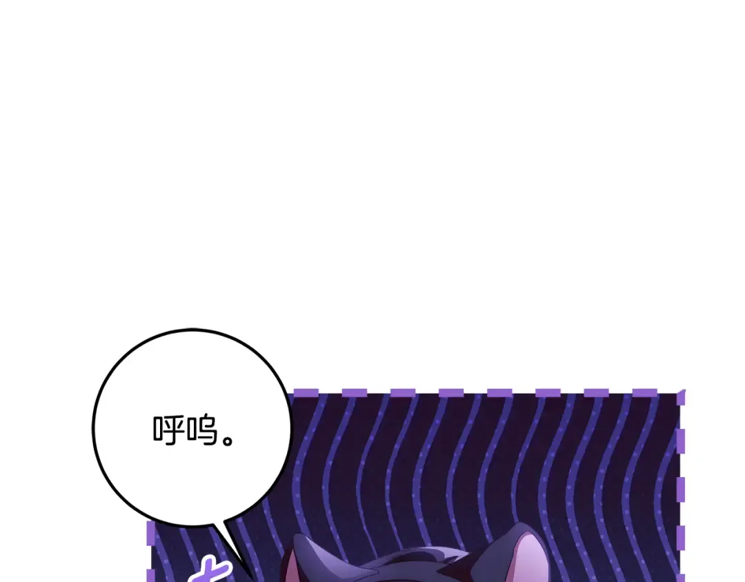 第483页