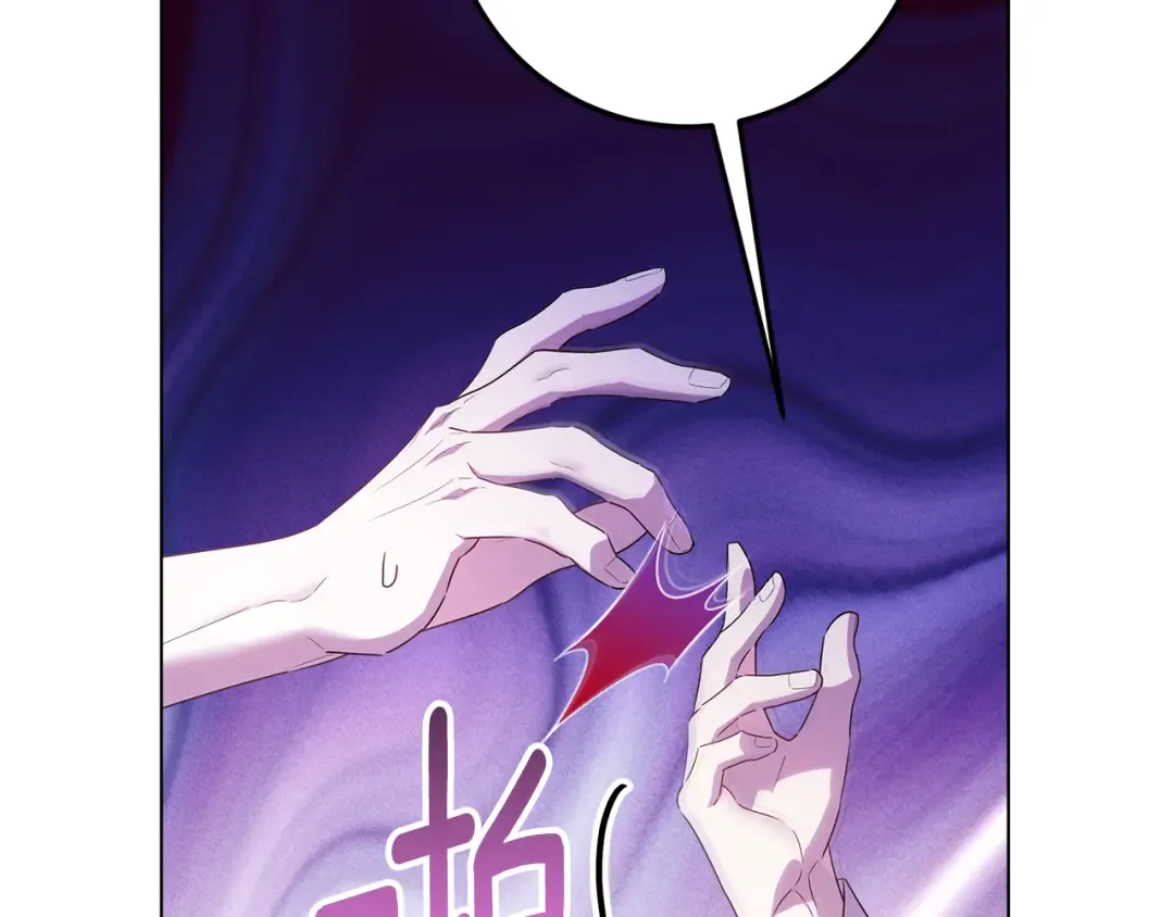 第447页