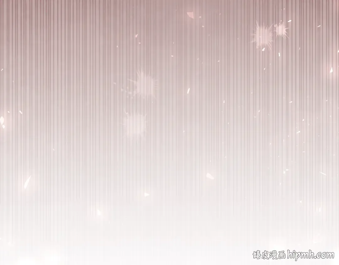 第405页