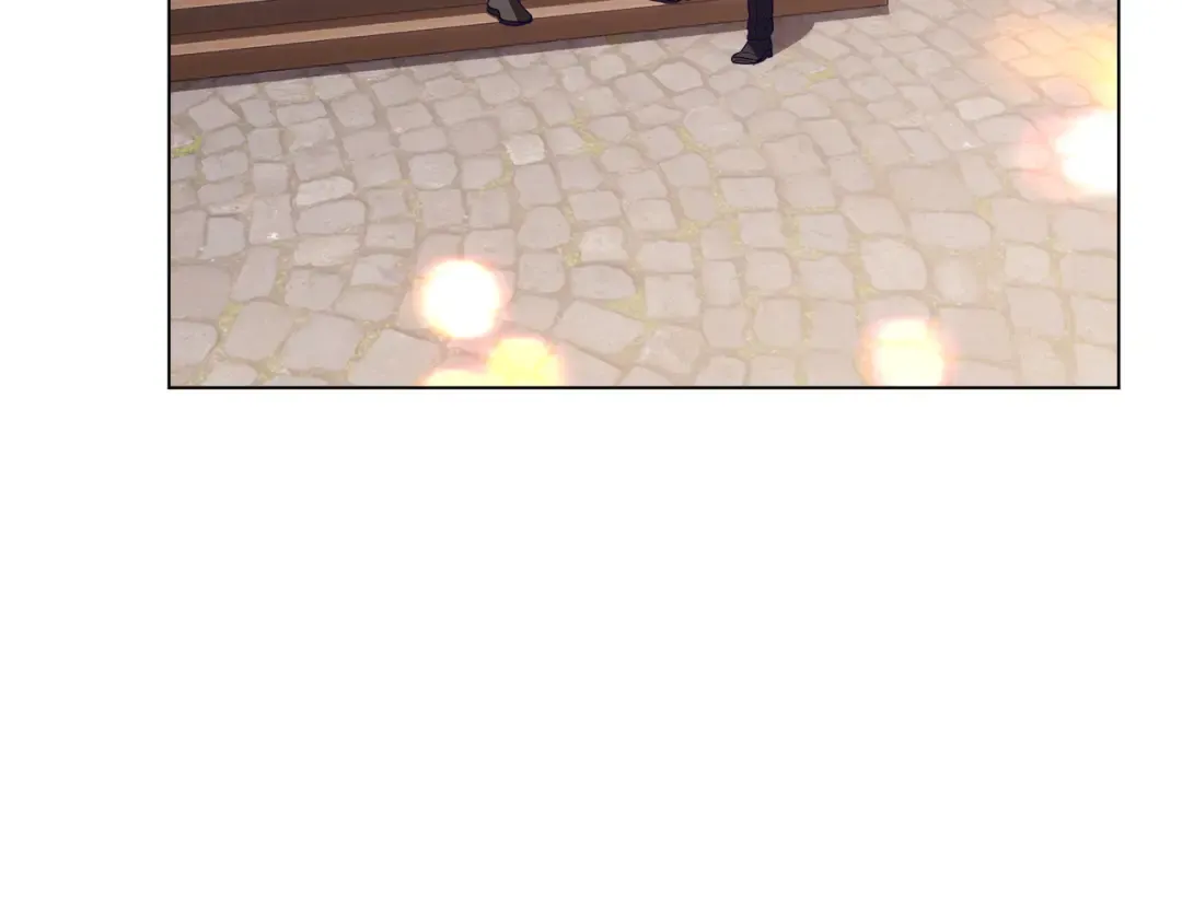 第432页