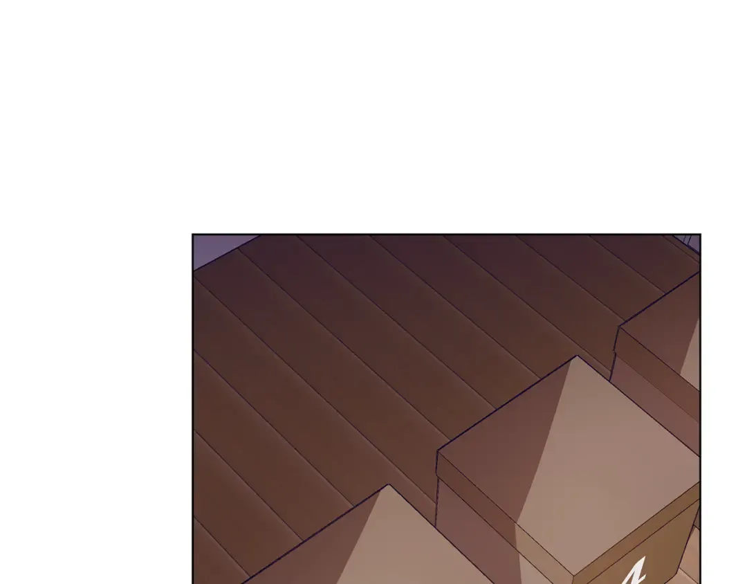 第249页