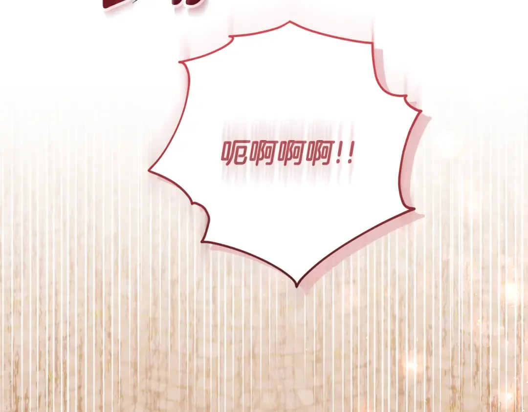第564页