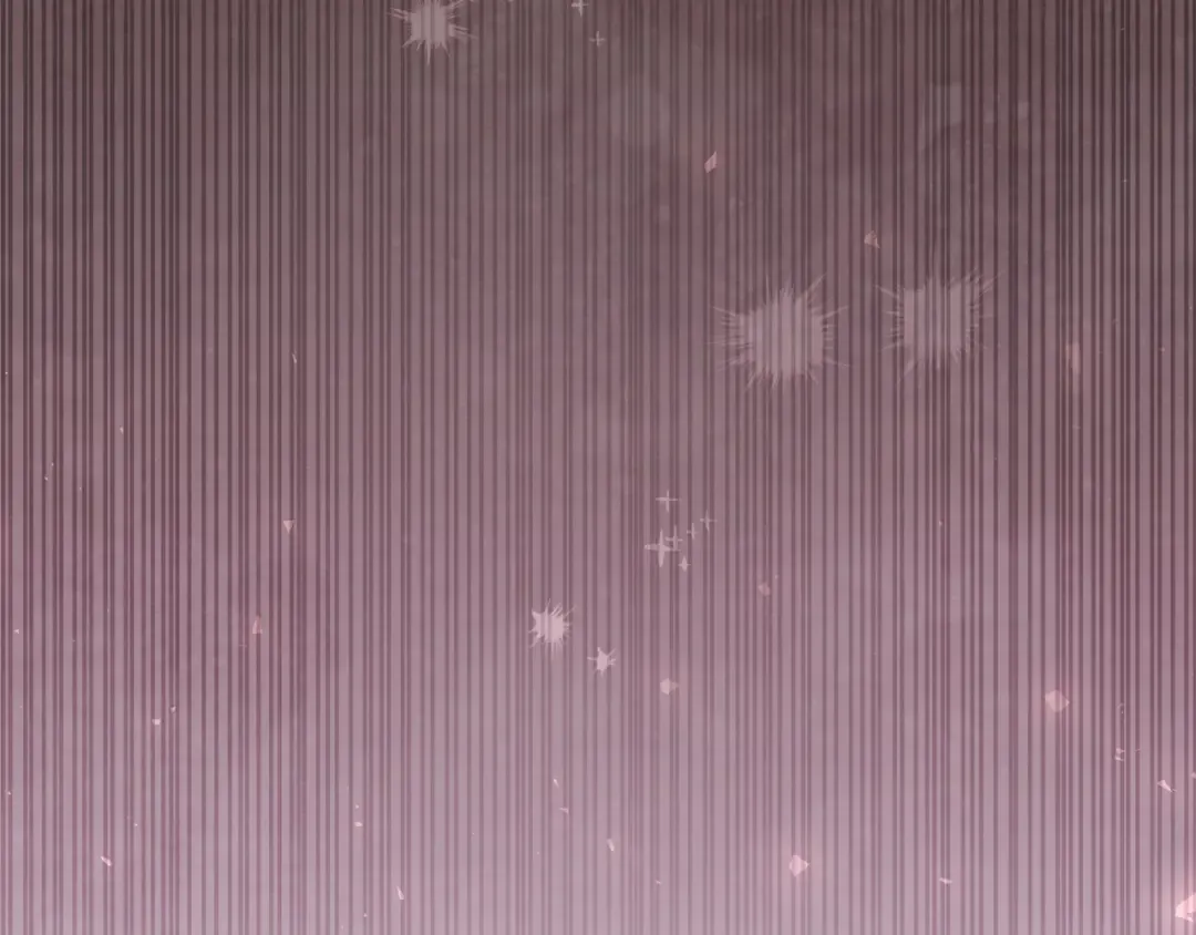 第387页