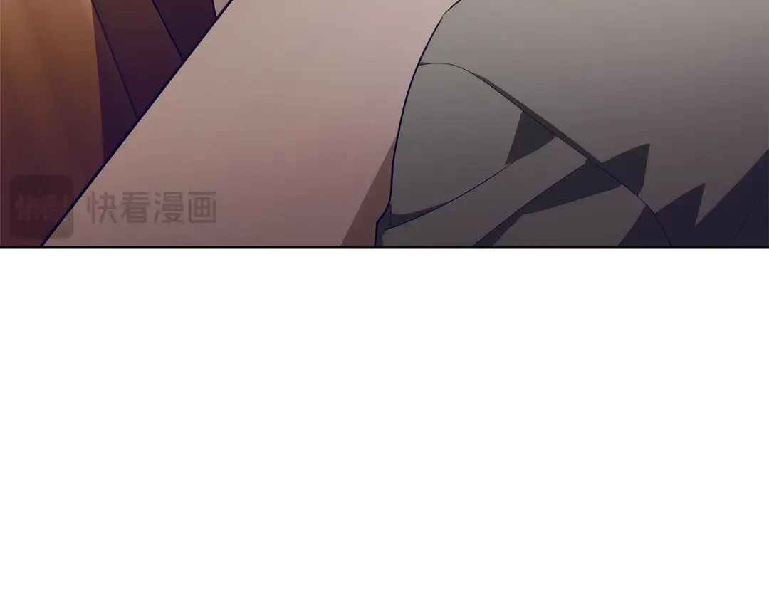 第282页