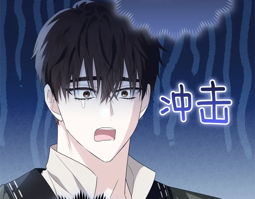 第210页