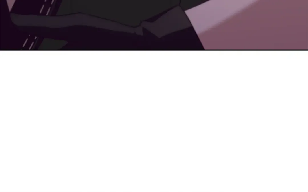 第537页