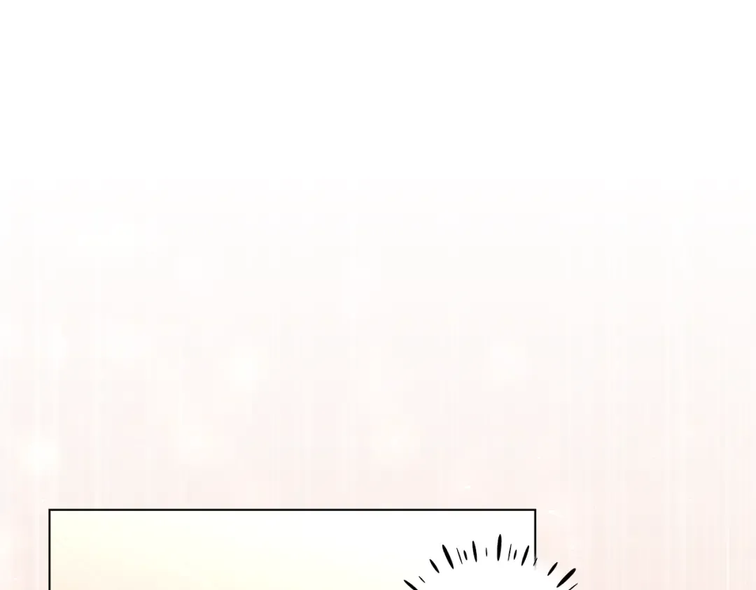 第351页