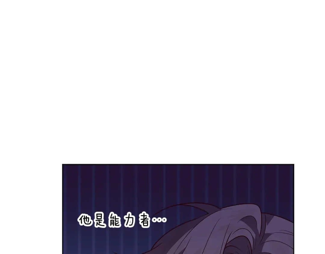 第627页