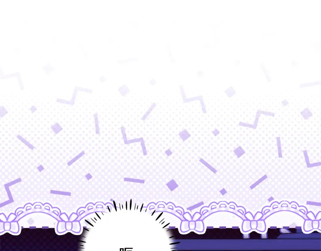 第468页