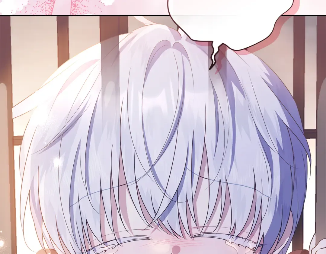 第354页